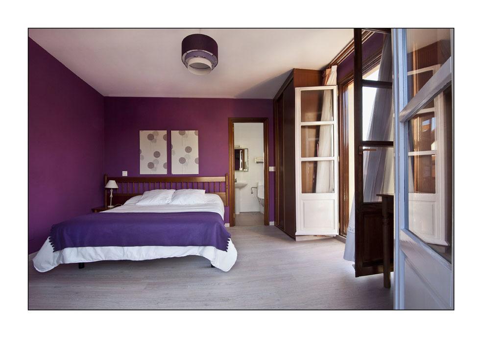 Hotel Rural En Escalante Las Solanas מראה חיצוני תמונה