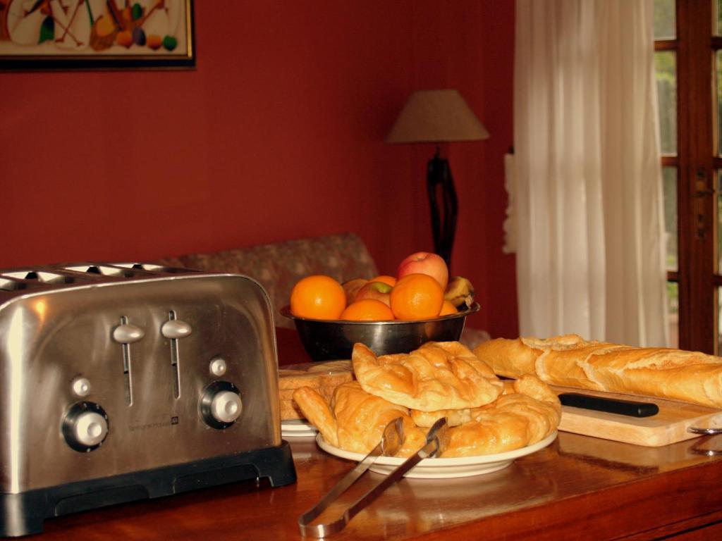 Hotel Rural En Escalante Las Solanas מראה חיצוני תמונה
