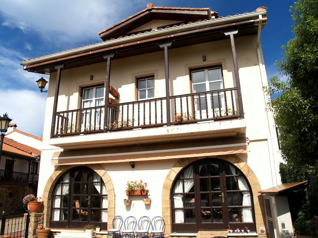 Hotel Rural En Escalante Las Solanas מראה חיצוני תמונה