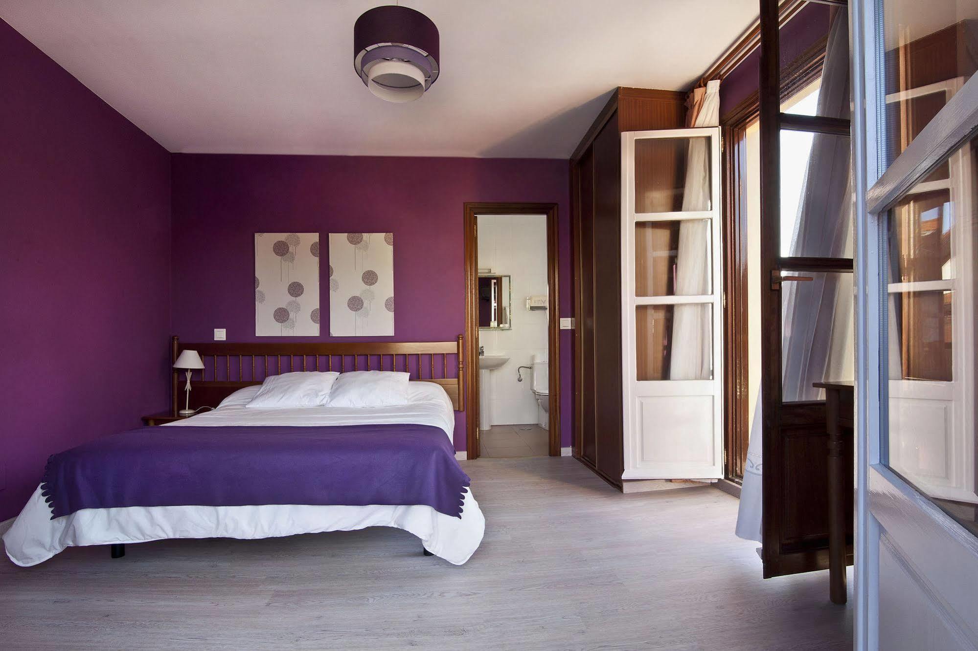 Hotel Rural En Escalante Las Solanas מראה חיצוני תמונה
